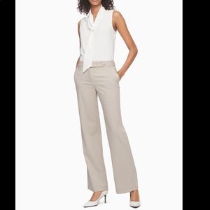 Brand new Calvin Klein Women’s Pants